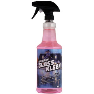 Bio-Kleen M01307 Glass Kleen - 32 oz.