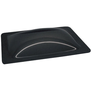 Icon 14176 Skylight SL1619C - Clear