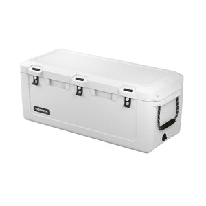 PATROL 105 QT. ICE CHEST