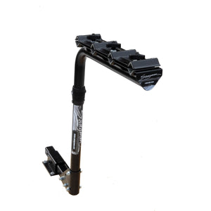 Swagman 64152 Original Standard Bike Rack - 3-Bike