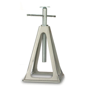 Camco 44561 Aluminum Camper Jack - 2 Pack