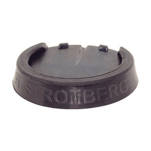 Stromberg Carlson JBP-S9.6 Base Pad Shoe - 9", Pack of 6