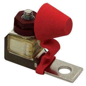 Samlex DC-FA-300 Fuse Assembly - 300 Amp