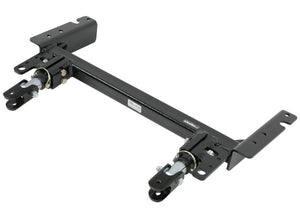 Demco 9518293 Tabless Baseplate For Ford Focus Sedan 2012-2014 *4/*10