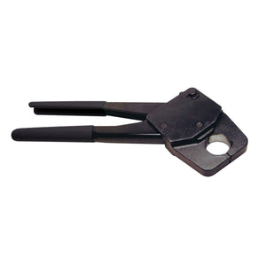 Zurn QCRT4CM Copper Crimp Ring Tool - 0.75 in. CTS