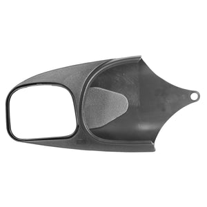 LongView Towing Mirror LVT-2300 The Original Slip On Tow Mirror For Ford/Lincoln 97 - 04