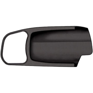 CIPA 11550 Custom Towing Mirror Set For Ford 15-Current