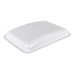 Icon 14176 Skylight SL1619C - Clear