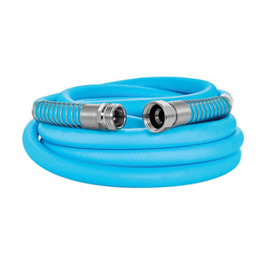 Camco 22596 EvoFlex RV/Marine Drinking Water Hose - 50'