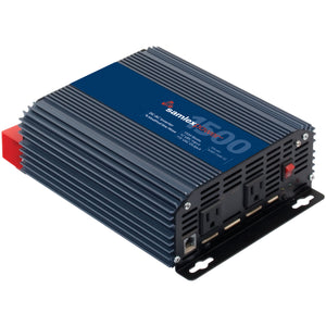 Samlex SAM-3000-12 SAM Series Modified Sine Wave Inverter - 3000 Watt
