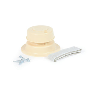 Camco 40033 Replace-All Plumbing Vent