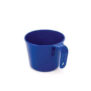 GSI Outdoors 77223 Cascadian Cup - Green