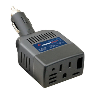 Samlex SAM-3000-12 SAM Series Modified Sine Wave Inverter - 3000 Watt
