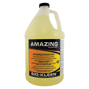 Bio-Kleen M00315 Amazing Cleaner - 5 Gallon