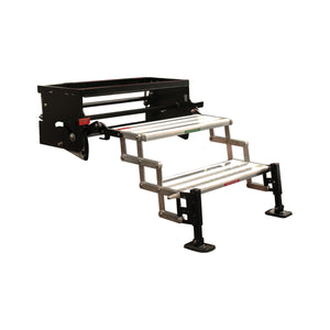 Torklift A8004 GlowStep - 27.5", 4-Step
