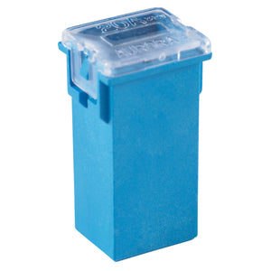 Bussmann Division FMX-60 Fmx Fuses - Yellow