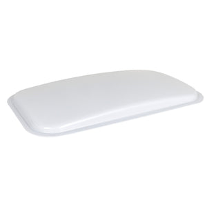 Icon 14176 Skylight SL1619C - Clear