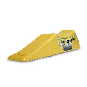 Camco 55 Trailer-Aid Holder