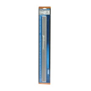 Camco 42146 Insect Screen for RV Water Heater - WH600: Suburban 10 Gallon