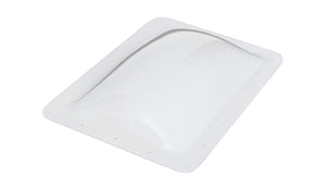 Icon 14176 Skylight SL1619C - Clear