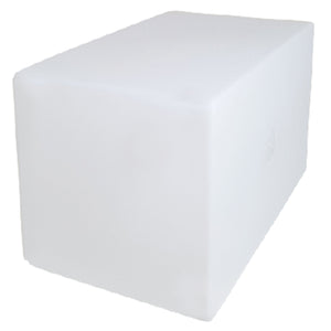 Icon 12456 Fresh Water Tank WT2456 - 47" x 16" x 21", 61 Gallon (Tank Only)