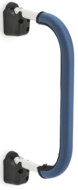 Stromberg Carlson AM-ZIP39T Lend-A-Hand Zip Grip - 39", Tan