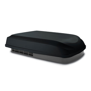 Dometic 640315CXX1C0 Penguin II 13.5 Upper Unit - Polar White