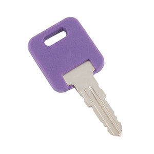 Creative Products Group G-337 Global Link G-Series Replacement Key - #337, Each