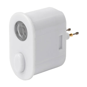 Star Lights 016-BL250 Brilliant Modules/Accessories - Replacement LED 250 Lumens