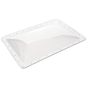Icon 14176 Skylight SL1619C - Clear