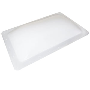 Icon 14176 Skylight SL1619C - Clear