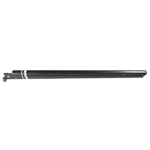Lippert 295742 Solera Short Awning Support Arm, 61" - White