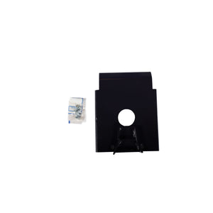 Demco 6062 Locking Plate For 5th Airborn Extended Pinbox