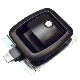 Creative Products Group BLL-50301-2006-1PK Global Versa PRO Baggage Slam Latch - Versa V