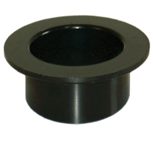 Icon 00423 Holding Tank Fitting - 3" Flush Threaded Fitting