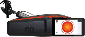 RVi 50MG0004 RVibrake3 Portable Flat Towing Braking System
