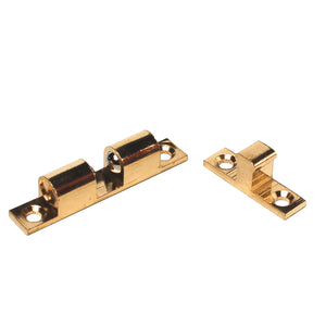RV Designer H219 Door Catch - Bulldog