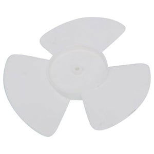 Ventline BVA0312-00-05 Replacement Fan Blade (3-Blade) 6-1/2" Dia. CW
