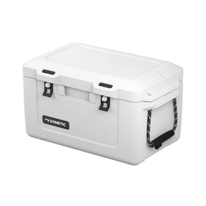 PATROL 105 QT. ICE CHEST