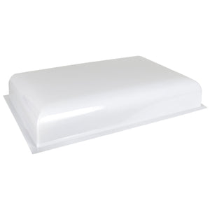 Icon 14176 Skylight SL1619C - Clear