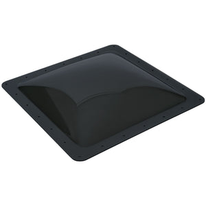 Icon 14176 Skylight SL1619C - Clear