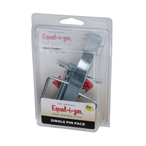 Equal-i-zer 95-01-6050 Snap-Up Lever Replacement
