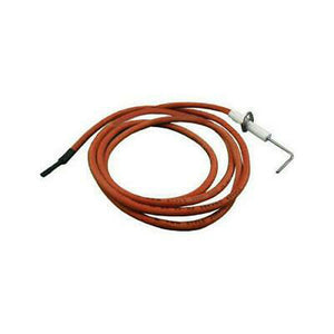 Norcold 636872 Refrigerator Spark Sense Electrode - Fits N3104/N3150 Models