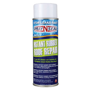 EternaBond WB-4-50 WebSeal - 4" x 50'