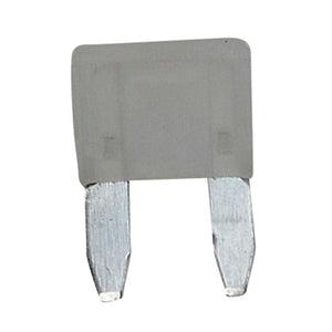 Diamond Group by Valterra DGIF115VP ASP Mini Blade Fuse - 30 Amp, Green