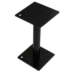 Quick Products QP-JSS-4 RV Step Stabilizer - 4.75" - 7.75"
