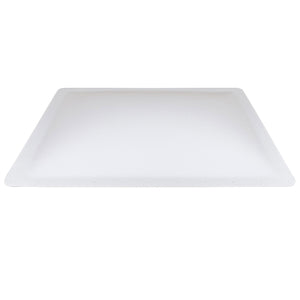 Icon 14176 Skylight SL1619C - Clear