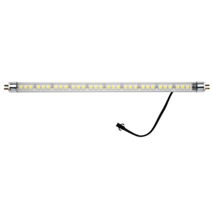 AP Products 016-781T8 18" Deluxe Fluorescent Tube Style LED Bulb
