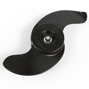 Minn Kota 1865018 Weedless Wedge 2 Propeller - MKP-33