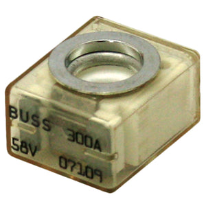 Samlex MRBF-100 Replacement Fuse - 100 Amp